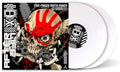 Five Finger Death Punch - Afterlife - Vinyl Record