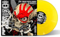 Five Finger Death Punch - Afterlife - Vinyl Record