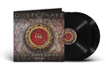 Whitesnake - Greatest Hits - Vinyl Record