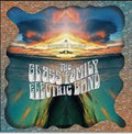 Glass Family Electric Band - Invisible World - Music CD