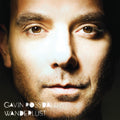 Rossdale,gavin - Wanderlust - Music CD