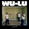 Wu-lu - Loggerhead - Music CD