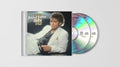 Jackson,michael - Thriller 40th Anniversary - Music CD
