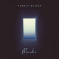 Blakk,forest - Minutes - Music CD