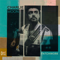 Moon,charlie - Patchwork - Music CD