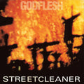 Streetcleaner [Digipak] [Reissue]
