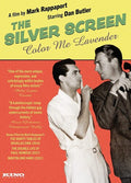 Silver Screen: Color Me Lavender (1997) - Silver Screen: Color Me Lavender (1997) - DVD