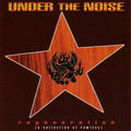 Under The Noise - Regeneration - Music CD