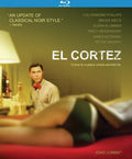 El Cortez (2006) - El Cortez (2006) - Blu-ray