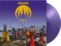 Magma - Wurdah Itah