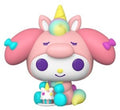 Pop Sanrio Hello Kitty - Pop Sanrio Hello Kitty My Melody Up - Collectibles