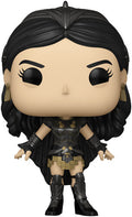 Funko Pop! Movies: - Shazam 2- Kalypso - Collectibles