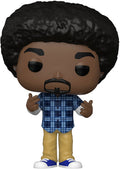 Funko Pop! Rocks: - Englewood - Pop! 2 - Collectibles