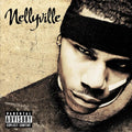 Nelly - Nellyville - Vinyl Record