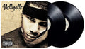 Nelly - Nellyville [2LP]