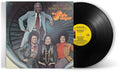 Staple Singers - Be Altitude: Respect Yourself - Vinyl Record