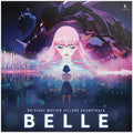 Belle / O.s.t. - Belle / O.s.t. - Vinyl Record