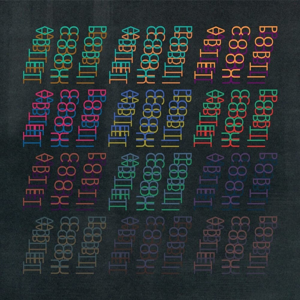 Portico Quartet [Colored Vinyl] [Limited Edition] (Uk) Vinyl Record