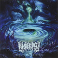 Analepsy - Quiescence - Music CD