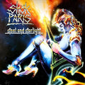 Shok Paris - Steel & Starlight - Music CD
