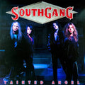 Southgang - Tainted Angel - Music CD