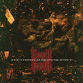 Vomit Forth - Seething Malevolence - Vinyl Record
