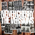 Versions [Limited Edition] (Uk) Vinyl Record