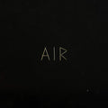 Sault - Air - Music CD
