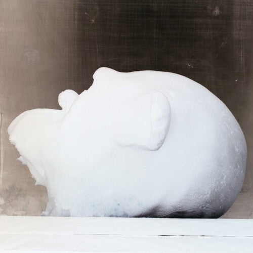 Tompkins,laurie - Fatty - Music CD