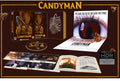 Candyman - Candyman - UHD