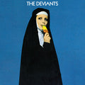 Deviants - Deviants - Music CD