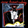 Armatrading,joan - Key - Music CD