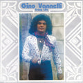Vannelli,gino - Crazy Life - Music CD