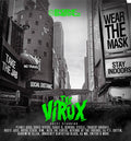 Virux [LP] Vinyl Record