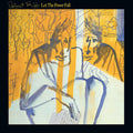 Fripp,robert - Let The Power Fall: An Album Of Frippertronics - Vinyl Record