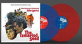 Barry,john - Tamarind Seed / O.s.t. - Vinyl Record
