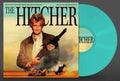 Isham,mark - Hitcher / O.s.t. - Vinyl Record