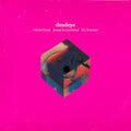 Deadeye - Deadeye - Music CD