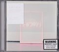1975 - I Like It When You Sleep For You Are So Beautiful - Music CD