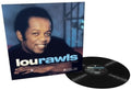 Rawls,lou - His Ultimate Collection - Vinyl Record
