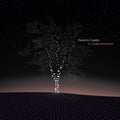 Cabrel,francis - L'aube Revenant - Music CD