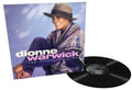Her Ultimate Collection [LP] Vinyl Record