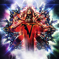 Veil Of Maya - Matriarch [LP]