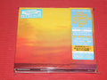 Sounds of Summer / The Very Best of The Beach Boys - Remastered SHM-Deluxe Music CD