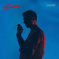 Galeffi - Belvedere - Music CD