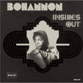 Inside Out (Remastered) Music CD