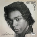 Bohannon,hamilton - Gittin Off - Music CD