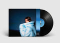 Shygirl - Nymph - Vinyl Record