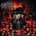 Belphegor - Pestapokalypse Vi - Music CD