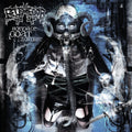 Belphegor - Bondage Goat Zombie - Music CD